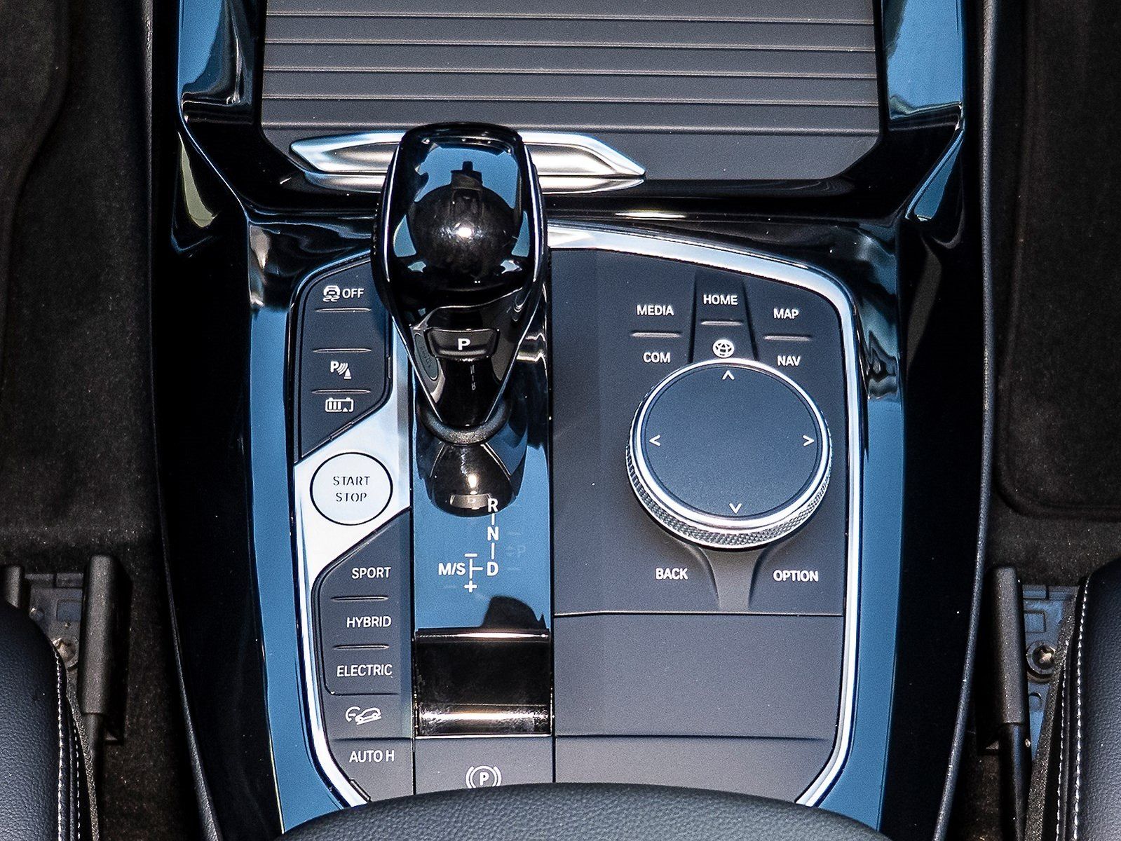 BMW X3 xDrive30e LED SH Sportsitz HiFi Navi Cam 1VB  foto 11