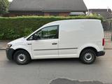 Volkswagen Candy Kasten Wagen 2te Hand Top Top Top  - Volkswagen: Candy