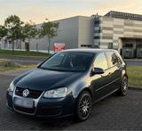 Volkswagen GOLF 5 1.4 TSI 170HP - Volkswagen Golf: Tsi 170