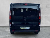 Renault Trafic - Vorschau Bild 4