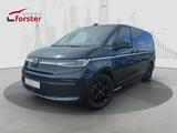 Volkswagen T7 Multivan Style lang AHK ACC LED Matrix Kamera