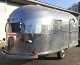 Airstream Trailwind 1948 - Offers matching your search criteria