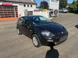 Fiat Punto Lounge Euro 6 Klima / Kamera - Fiat Punto: Lounge