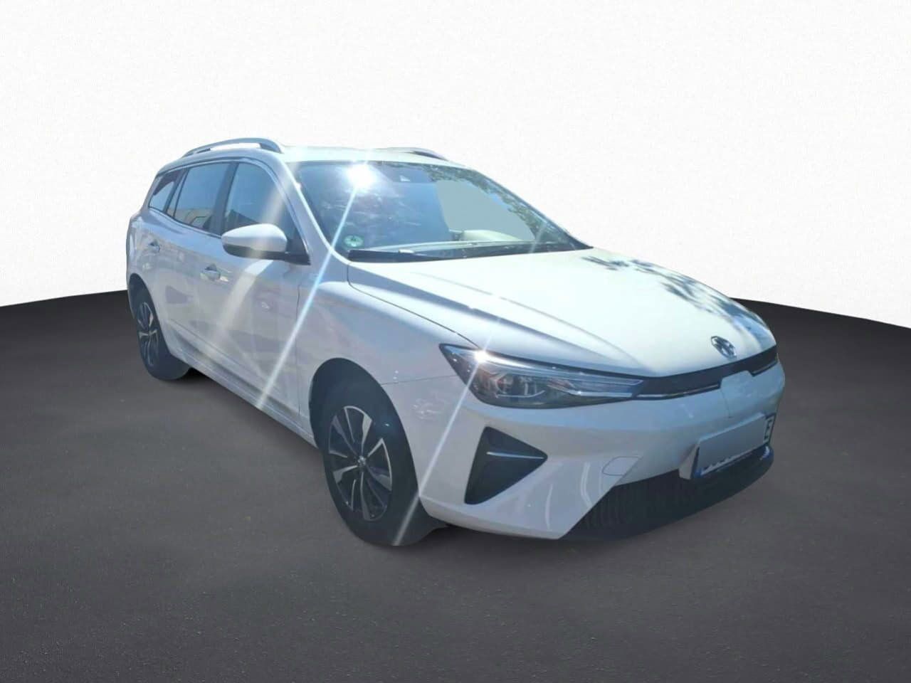 MG5