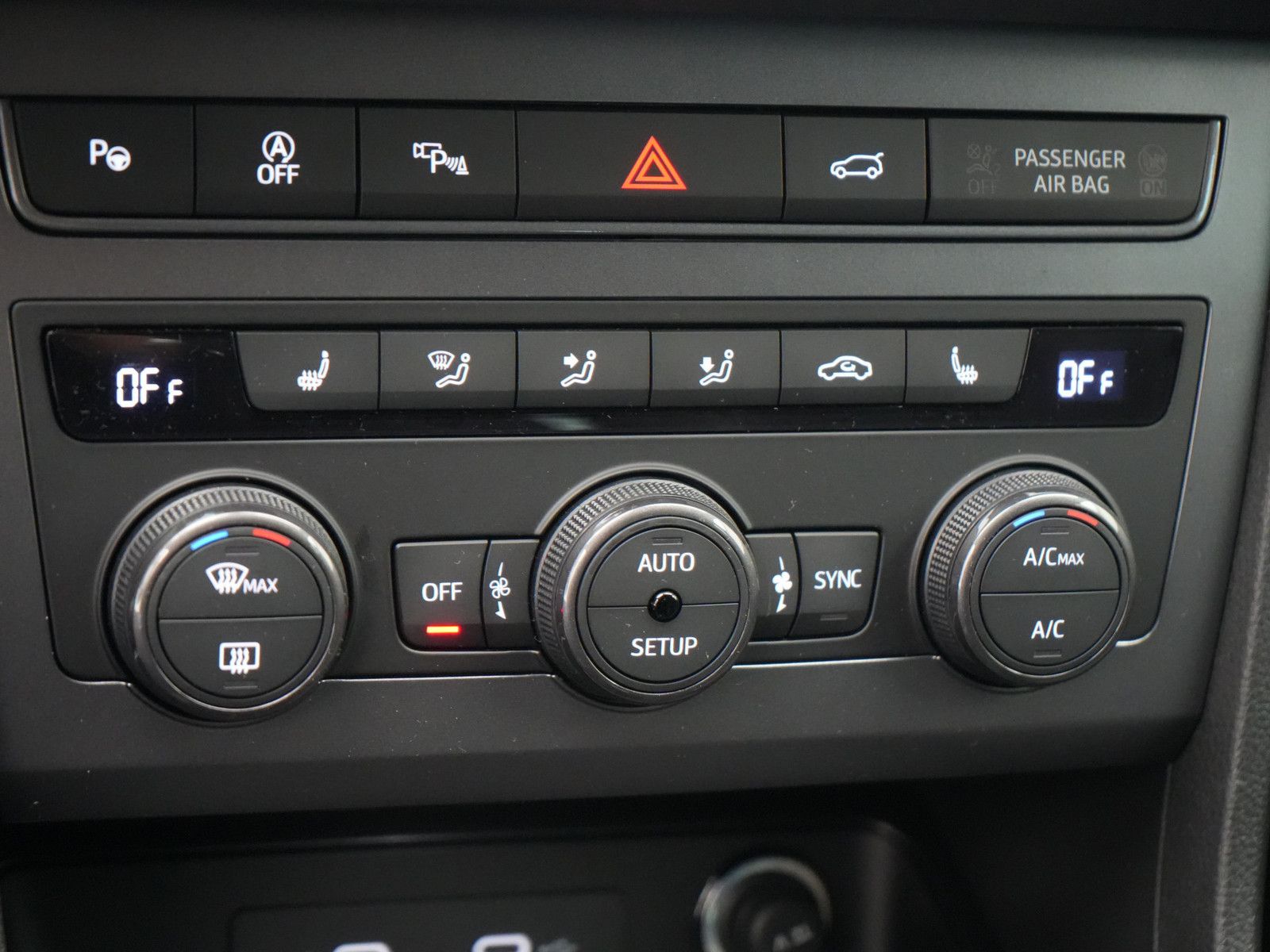 Cupra Ateca - Bild 13