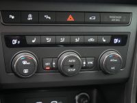 Cupra Ateca - Vorschau Bild 13