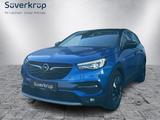 Opel Grandland 1.6 Turbo Ultimate - Opel Grandland (X) in Kiel