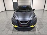Nissan Micra 1.0 IG-T Kiiro  Klima|CarPlay|Sitzhzg - Nissan Micra in Wuppertal