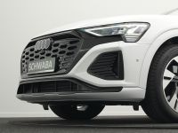 Audi Q8 e-tron - Vorschau Bild 43