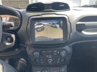 Jeep Renegade - Vorschau Bild 12