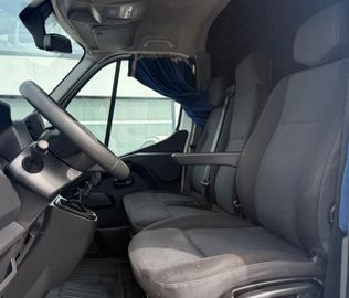 Renault Master - 7