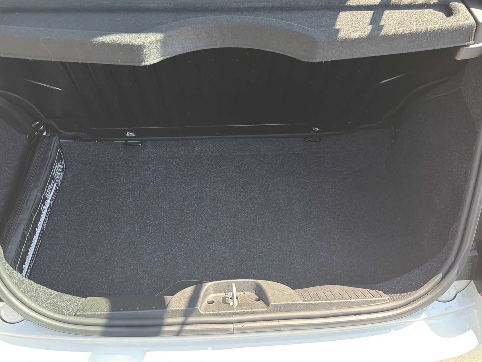 Fahrzeugabbildung Fiat 500 1.0 GSE N3 Mild-Hybrid