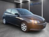 Skoda Fabia Cool Plus DAB Klima - Skoda Fabia in Hamm