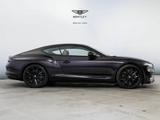 Bentley Continental GT Speed Blackline | Damson | Car - Bentley Continental Neuwagen