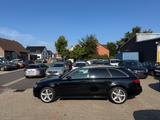 Audi A4 Avant S-LINE Xenon Navi Sitzhz AUTOM. Standhz - Audi A4 Gebrauchtwagen in Aachen