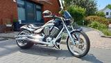 VICTORY Jackpot, US Custombike, 260er  - Offers