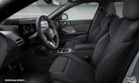 BMW 123 - Vorschau Bild 7