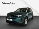 Opel Frontera 1.2 Edition AT Wireless 48V Kamera - Opel Frontera: 2.4