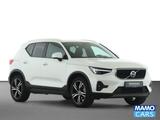 Volvo XC40 B3 Core 360CAM/Pilot/Pixel LED/Google - Volvo Jahreswagen