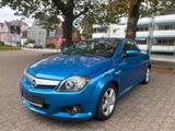 Opel Tigra 1.4 TWINPORT  Klima , TÜV 03/2027 - Opel Tigra: 2.0