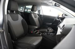Fahrzeugabbildung Opel Grandland (X) 1.5D BUSINESS NAVI/LED/PDC/DAB/AHK