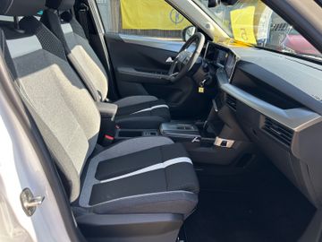 Bild 26 Opel Frontera GS 48V + mehrfach verfügbar +Navi+Kam.+