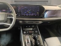 Audi A6 - Vorschau Bild 14