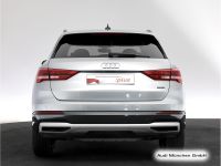 Audi Q3 - Vorschau Bild 8