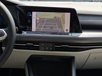 Volkswagen Golf - Vorschau Bild 8