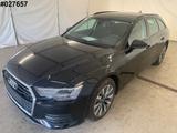 Audi A6 Avant 55 quattro ACC/KAMERA/STANDHZ/HEAD-UP - gebrauchte Audi A6 aus dem Jahr 2022