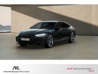 Audi A7 - Vorschau Bild 1