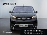 Toyota Proace 2,0l-D-4D L1 Verso Team D *HUD*AHK*Navi* - Toyota Proace (Verso) in Duisburg