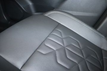 Fotografie des Nissan Qashqai 1.3 DIG-T MHEV Tekna Pano HUD Alu SHZ