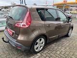 Renault Scenic III 1.4i Dynamique*Klimaa+Alu+PDC+Eu 5* - Renault Scenic: 1.4