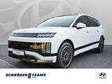 Hyundai IONIQ 9 6-Sitzer 110 kWh UNIQ Pano/Leder/ BOSE