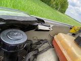 Peugeot 407 1.6 HDI - Peugeot 407 mit Diesel-Antrieb: 1.6
