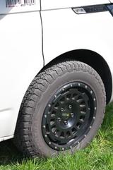 Volkswagen T6.1 Multivan 4Motion,ACC,Standheizung,2elek.Tür - VW T6 Multivan in Mannheim