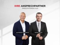 Audi A4 - Vorschau Bild 21