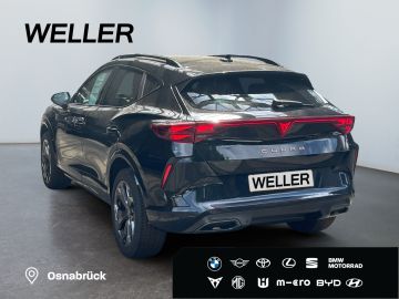Cupra Formentor - 7