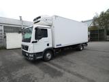MAN TGL 12.250 Kühlkoffer - MAN 12 tgl 250
