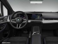 BMW 220 Active Tourer - Vorschau Bild 4