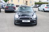 MINI One D BAKER STREET l SHZ l KLIMA l - MINI One D: Kleinwagen