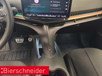 Cupra Tavascan - Vorschau Bild 21