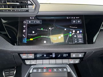 Audi S3 - 11