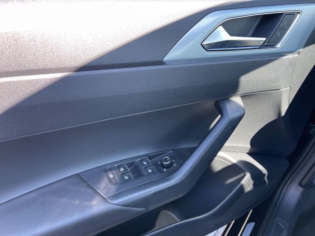 Taigo Goal 1.0 TSI AHK,ACC,Navi