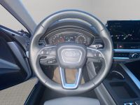 Audi A4 Allroad - Vorschau Bild 13