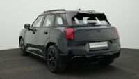 MINI Aceman E - Vorschau Bild 8