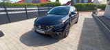 Fiat Tipo 1.4 Lounge 120 PS, Navi, Xenon - Fiat Tipo von privat