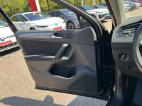Volkswagen Tiguan - Vorschau Bild 15