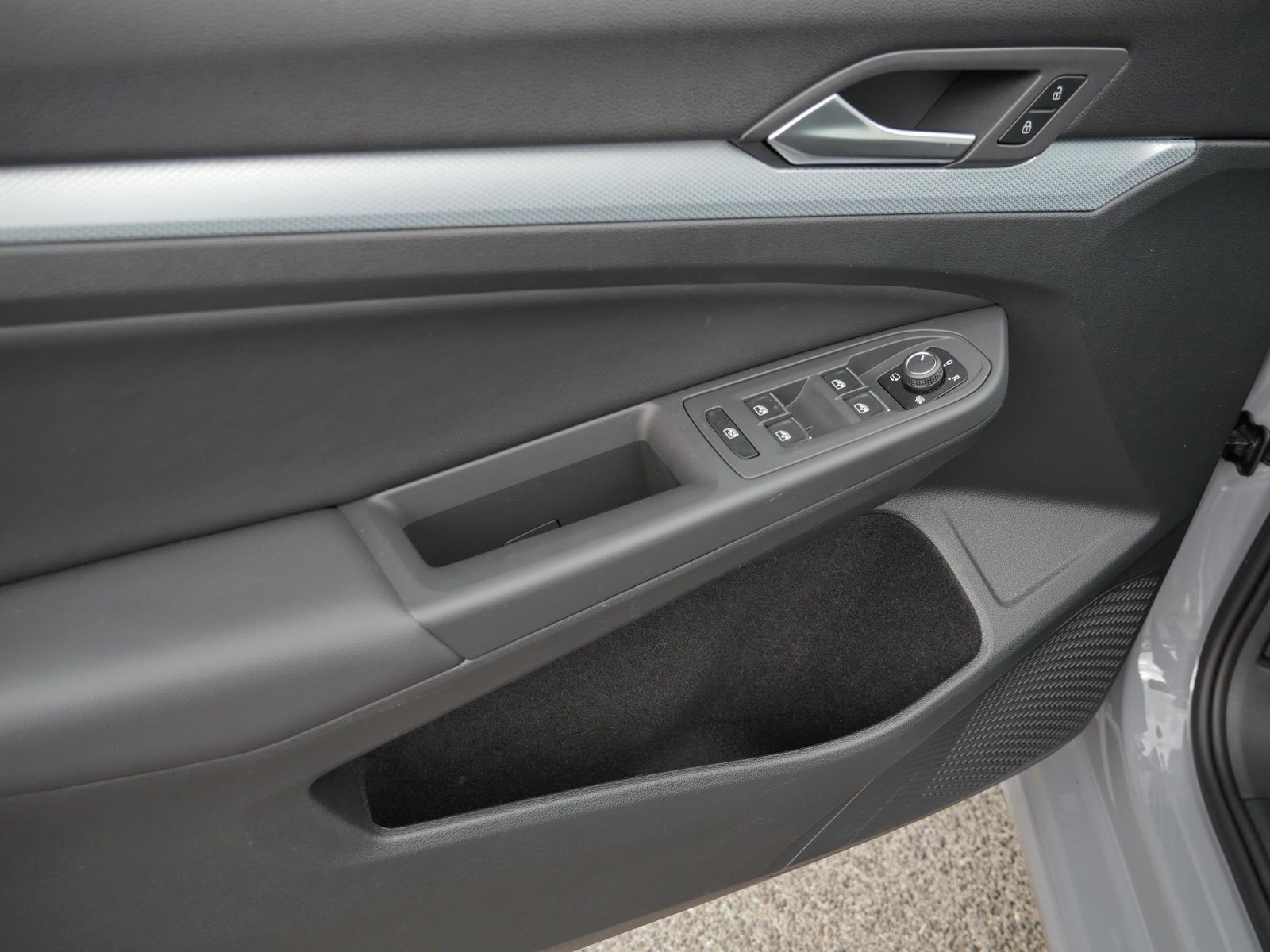 Volkswagen Golf - Bild 21